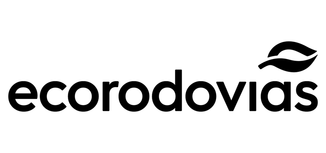 Ecorodovias