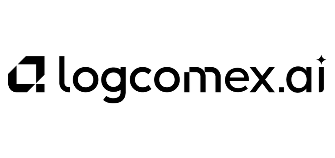 Logcomex